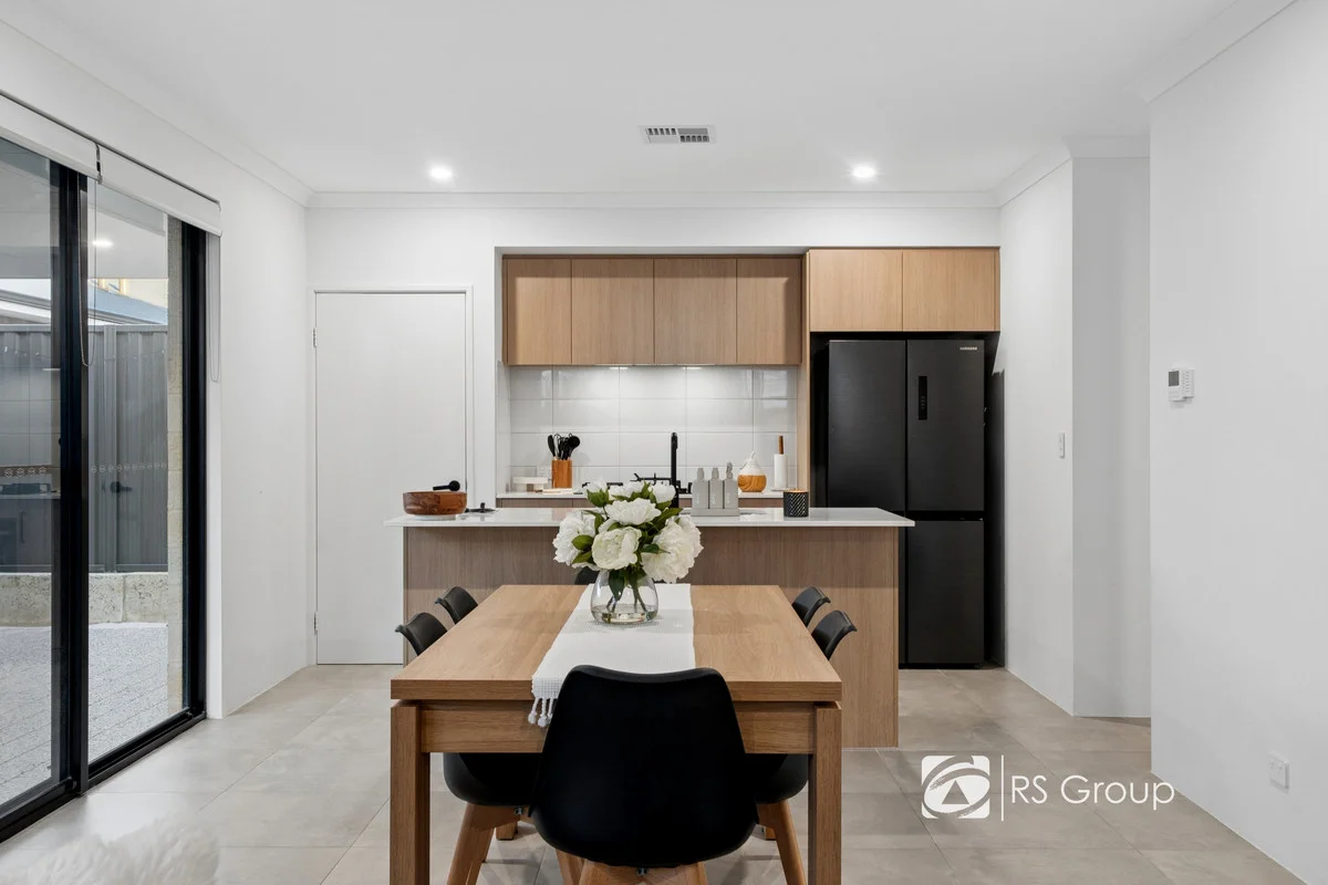 Additional image 20 of 4 Norfolk Drive, Southern River WA 6110