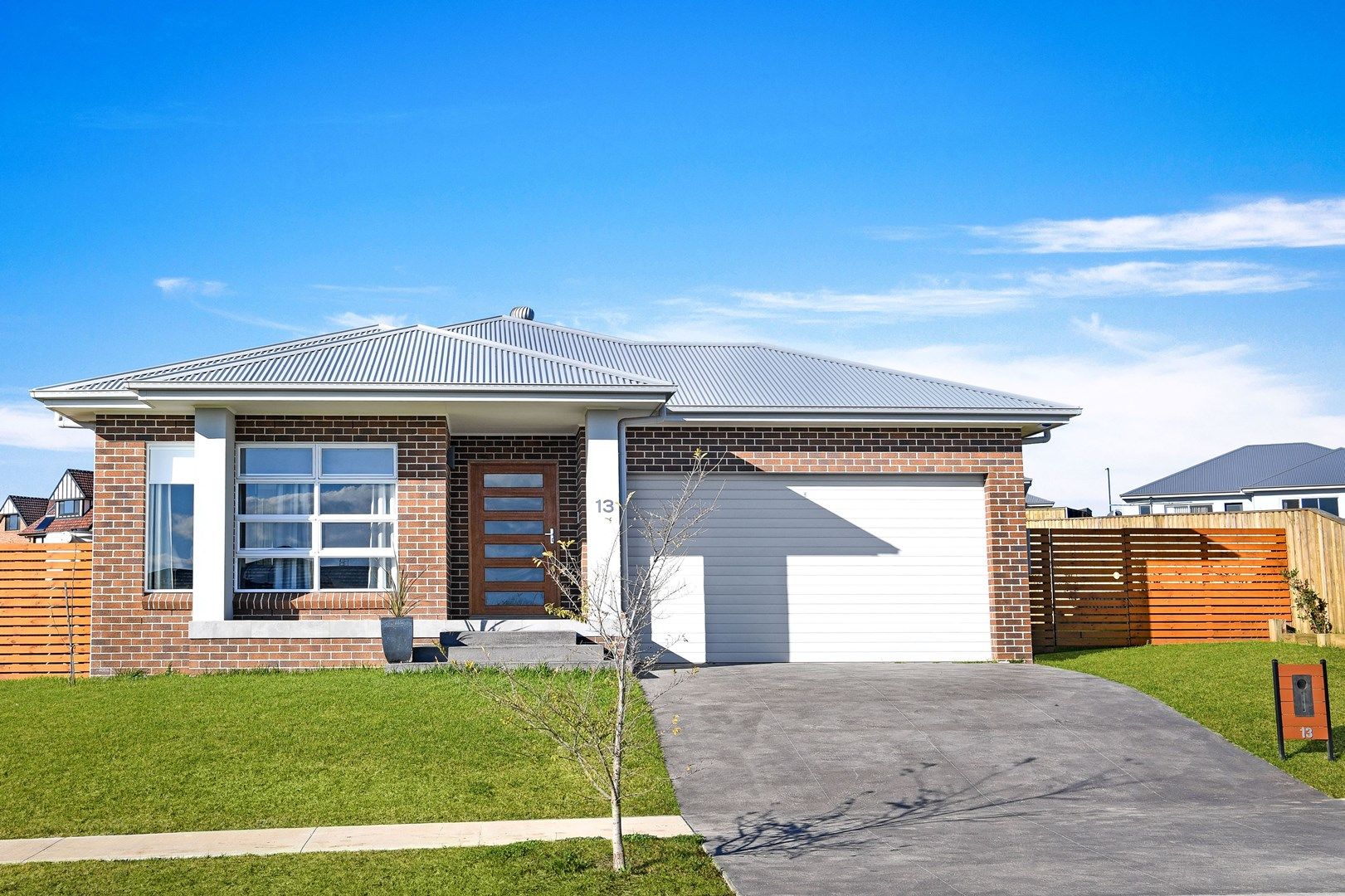 13 Joyce St, Moss Vale NSW 2577 House For Rent Domain