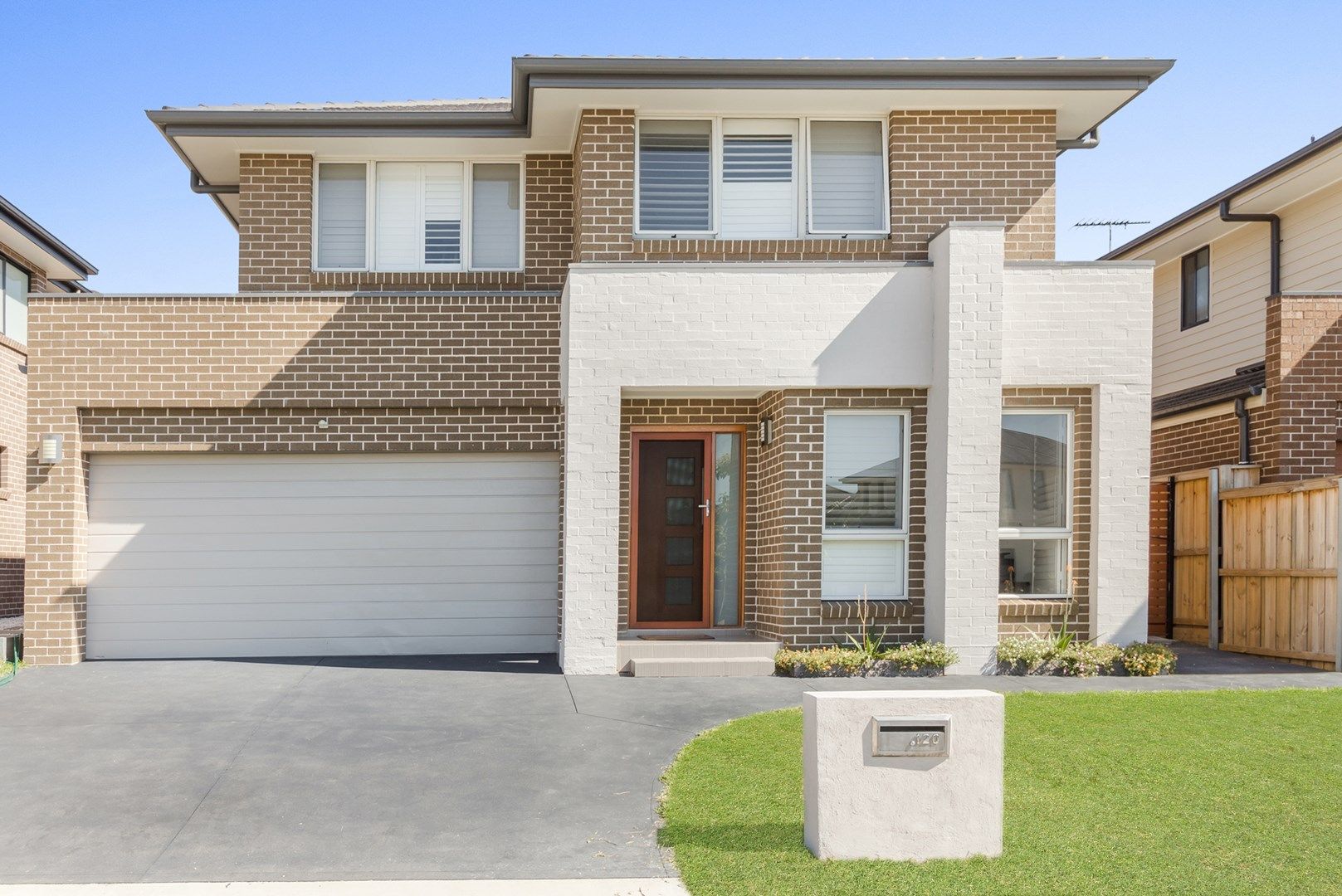 120 Maddecks Ave, Moorebank NSW 2170, Image 0