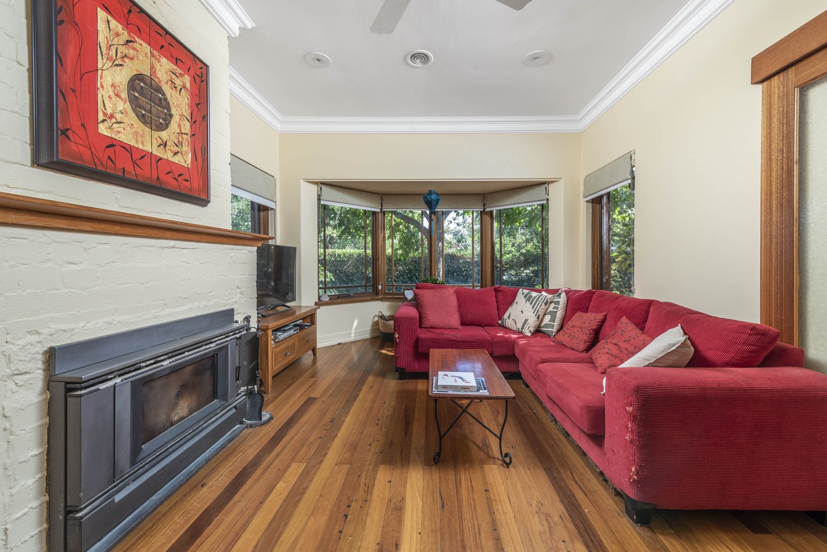 21 McKinlay Street, Narrabundah ACT 2604, Image 2