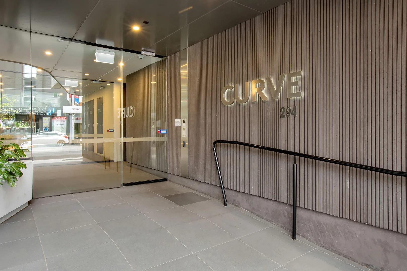 Additional image 2 of 306/294 Keilor Rd, Essendon North VIC 3041