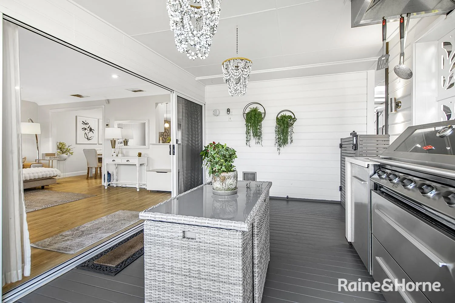 Additional image 24 of 26 Hitchcock Avenue, Belmont NSW 2280