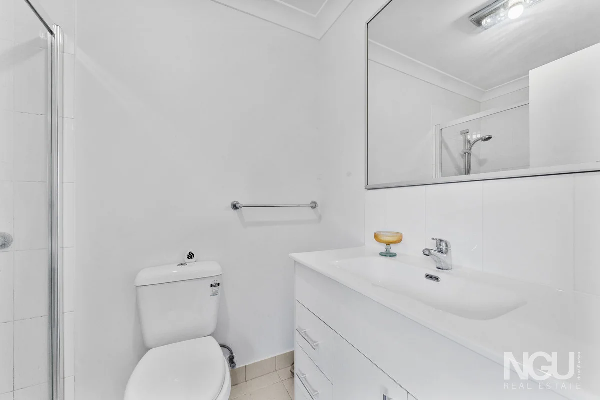 Additional image 9 of 32/11 Portia Street, Kingston QLD 4114