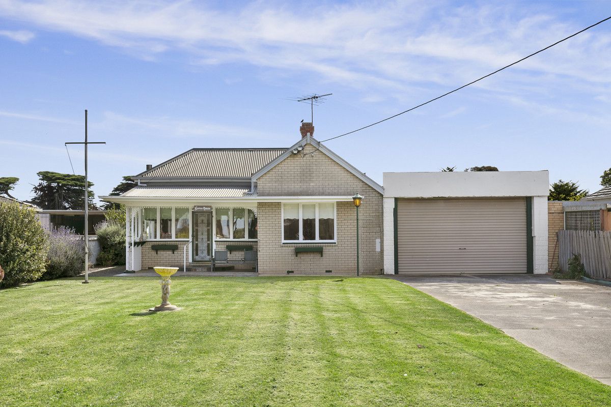 358 The Esplanade, Indented Head VIC 3223, Image 0