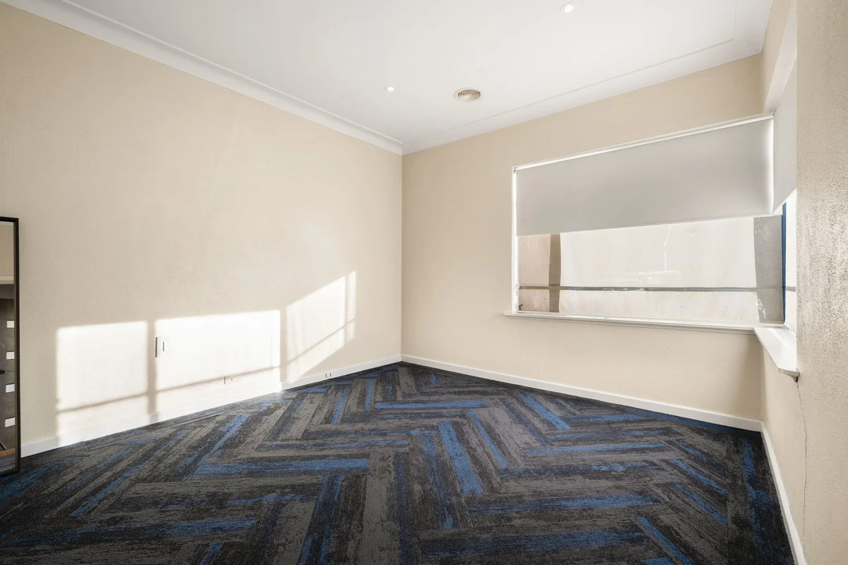 Additional image 5 of 358 Urana Road, Lavington NSW 2641