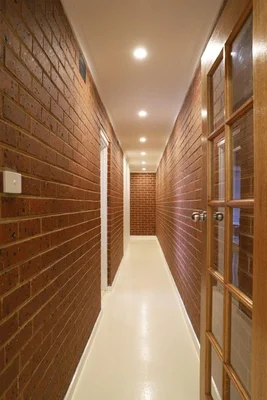 Additional image 6 of 9 Yertchuk Avenue, Ashwood VIC 3147