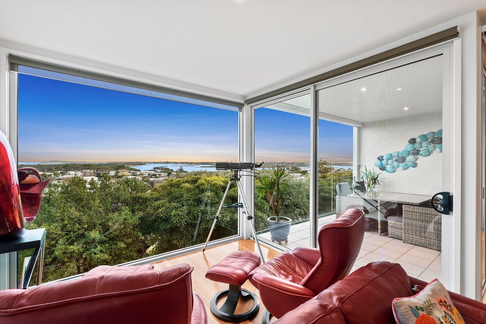 2/22 The Avenue, Ocean Grove VIC 3226, Image 0