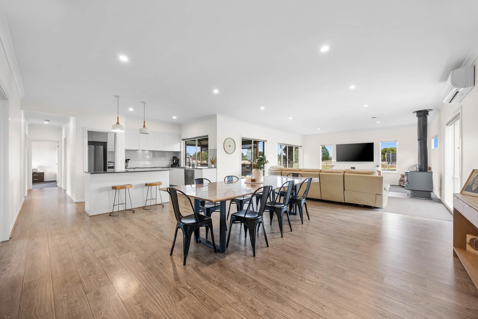 Additional image 7 of 134 Rose Hill Road, Invermay VIC 3352