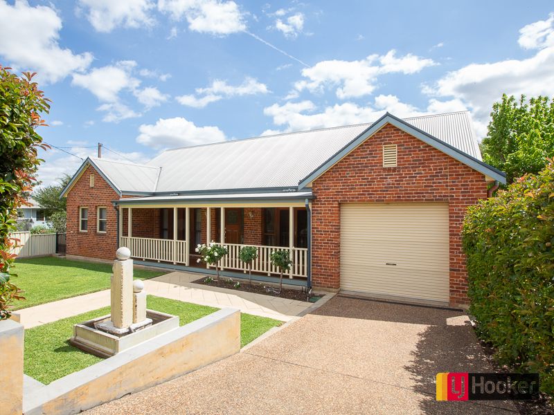 151 Calala Lane, Calala NSW 2340, Image 0