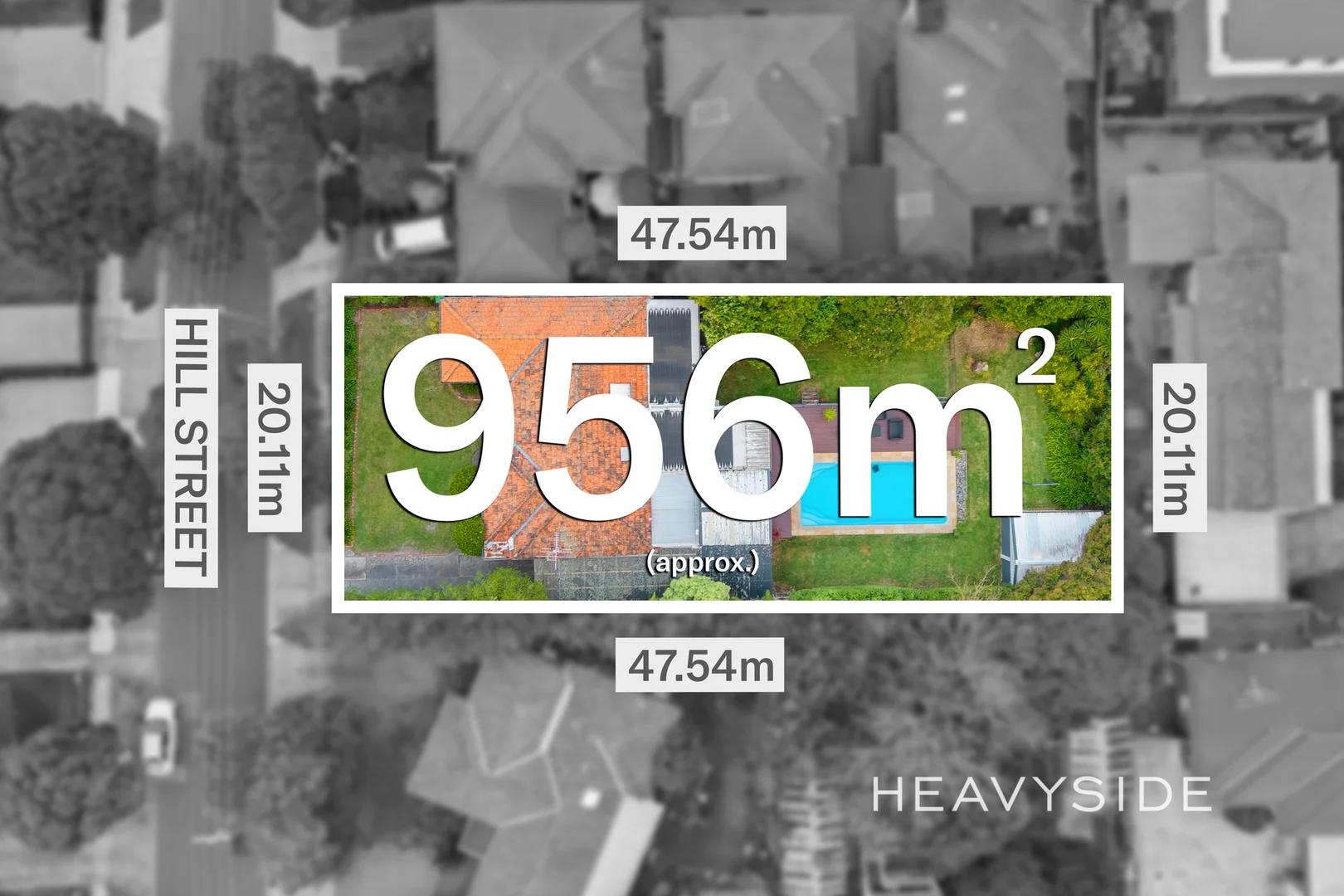Image 21