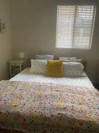 Additional image 8 of 4 Earl St, Randwick NSW 2031