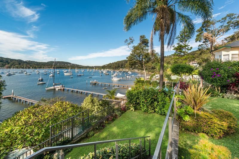 32 Cabarita Road, Avalon Beach NSW 2107 House For Rent Domain