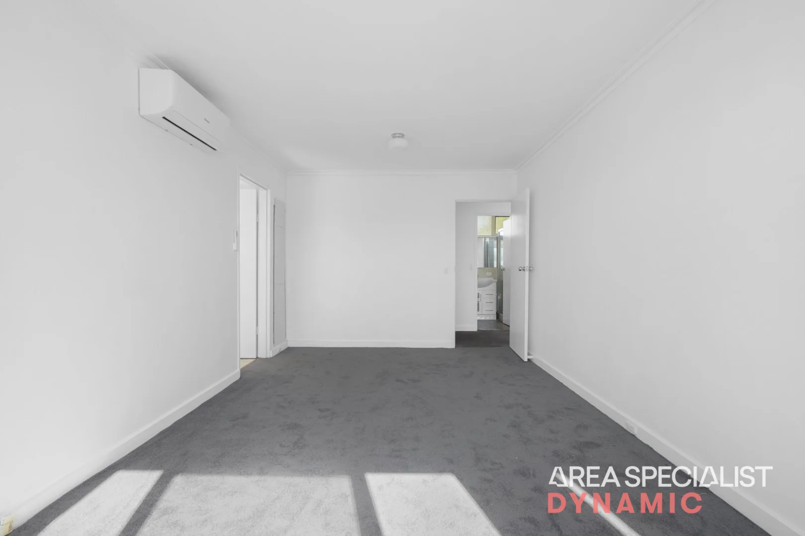 Additional image 5 of 17/16 Kensington Rd, South Yarra VIC 3141