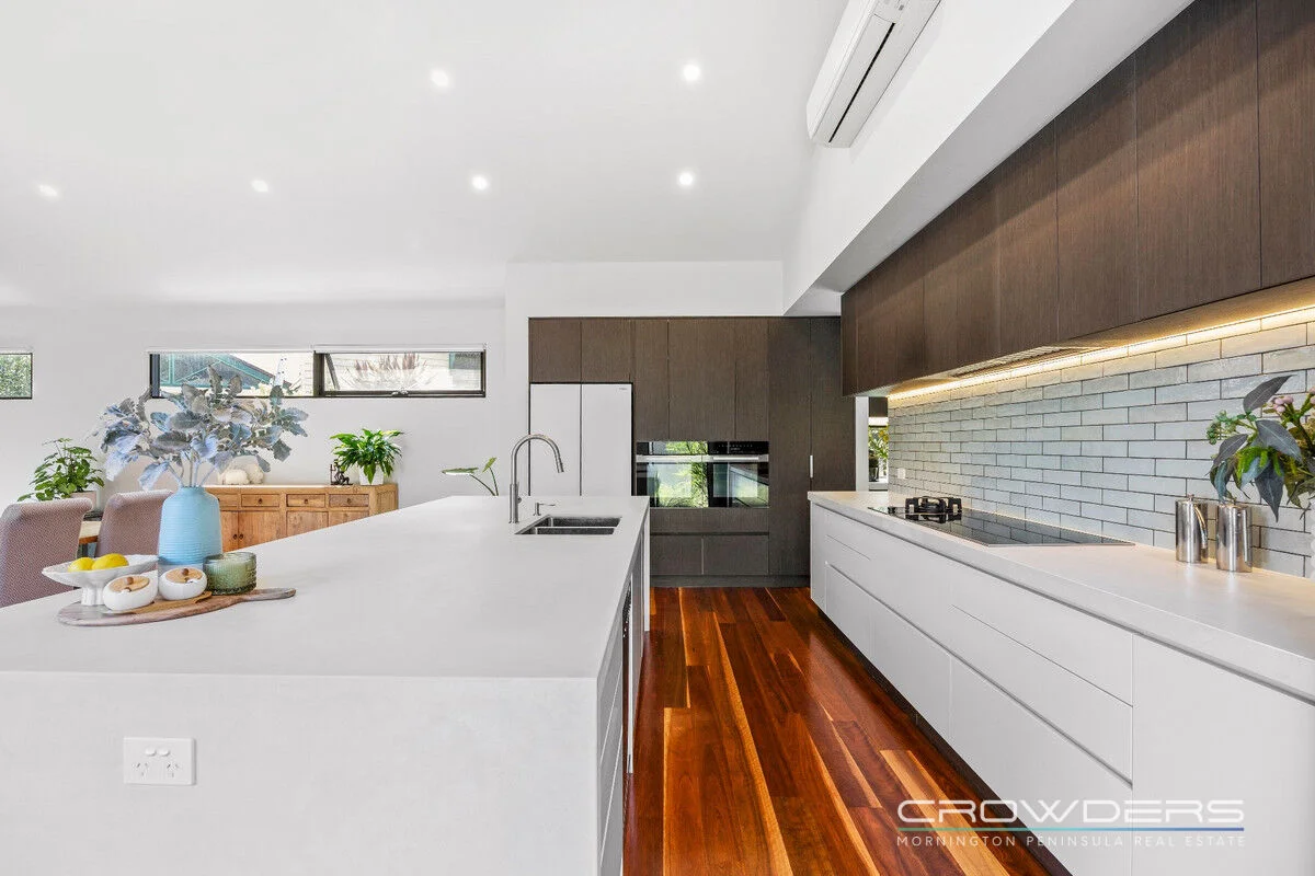 Additional image 5 of 2 Cooraminta Road, Rye VIC 3941