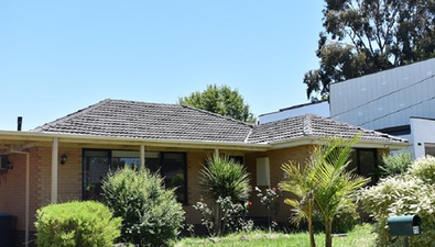 Picture of 75 O'Connor Road, KNOXFIELD VIC 3180