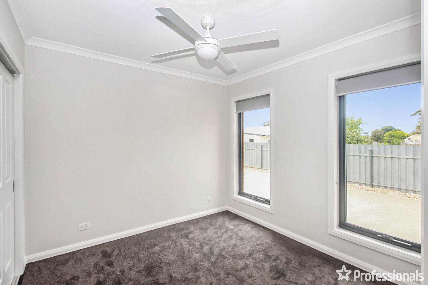 2/72B Barkly Street, Maryborough VIC 3465, Image 2