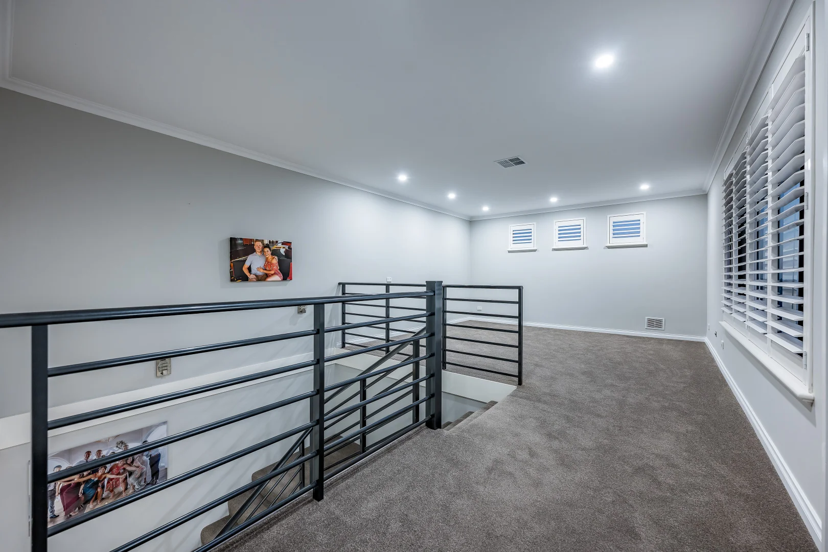 Additional image 18 of 6 Moonraker Rd, Jindalee WA 6036