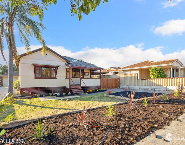 3A Wyong Road, Bentley WA 6102