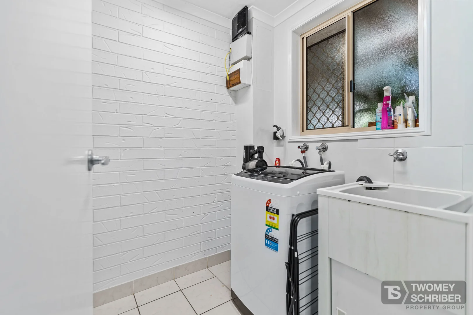 Additional image 12 of 4/5 Grantala Street, Manoora QLD 4870