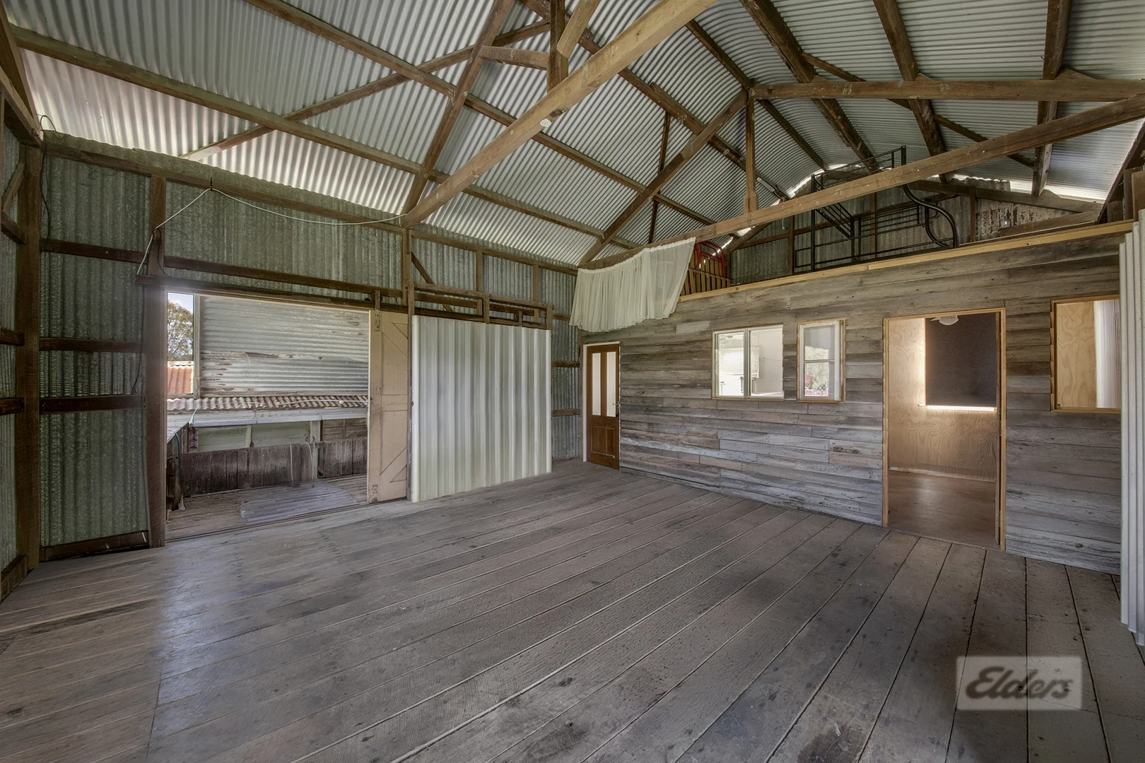 Additional image 15 of 44 Jefferis Road, Beecher QLD 4680