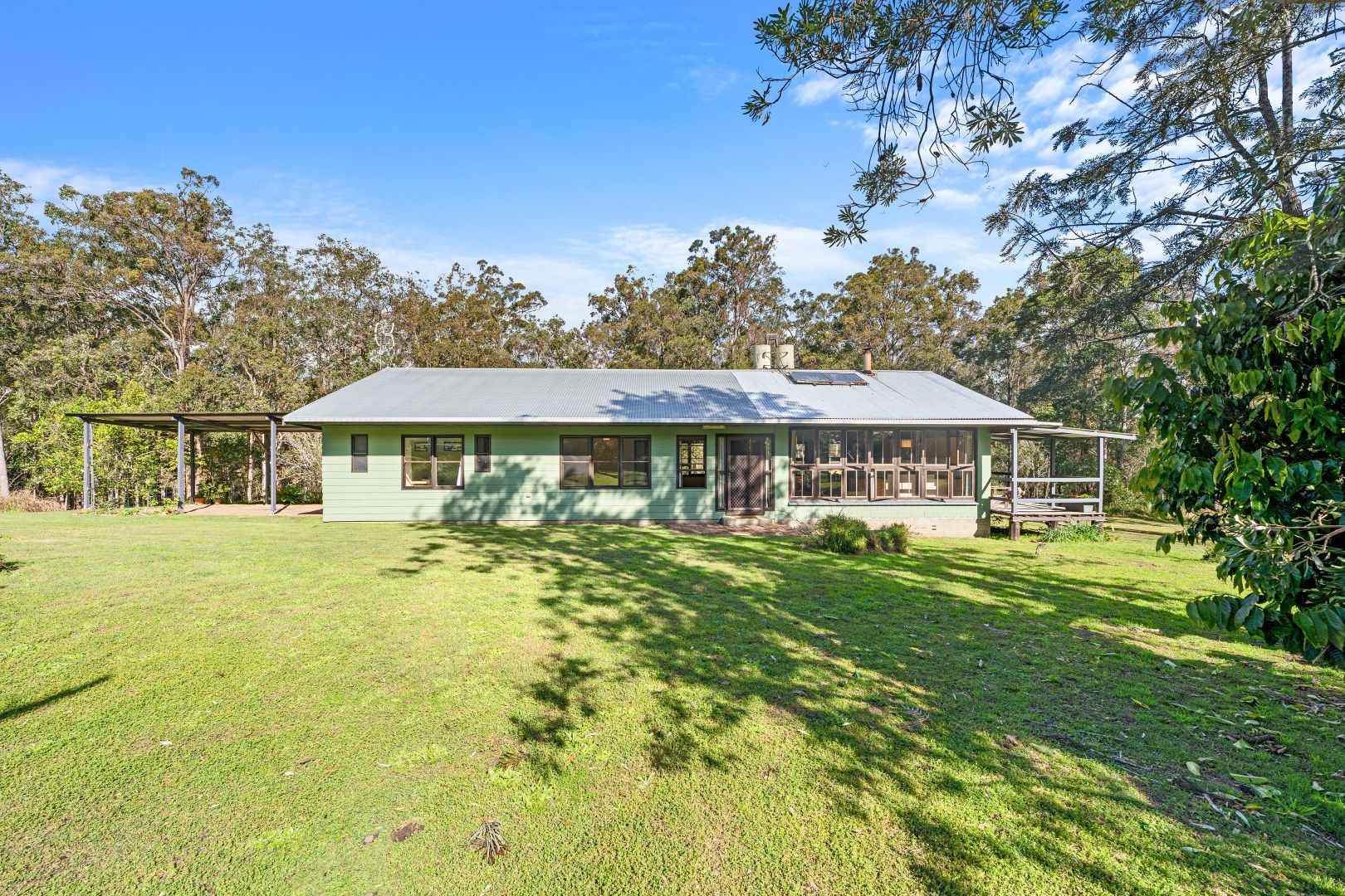 22 Boronia Road, The Pinnacles NSW 2460, Image 2