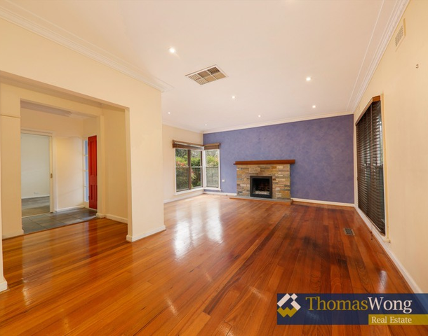 34 Asquith Street, Box Hill South VIC 3128