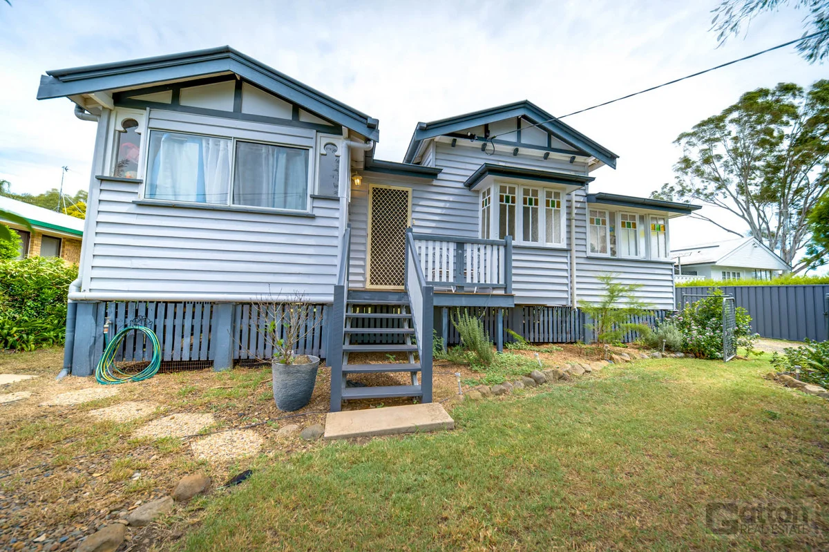 Additional image 9 of 37 Mary Street, Laidley QLD 4341