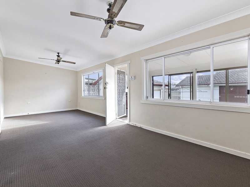 87 Delhi Street, Lidcombe NSW 2141, Image 2