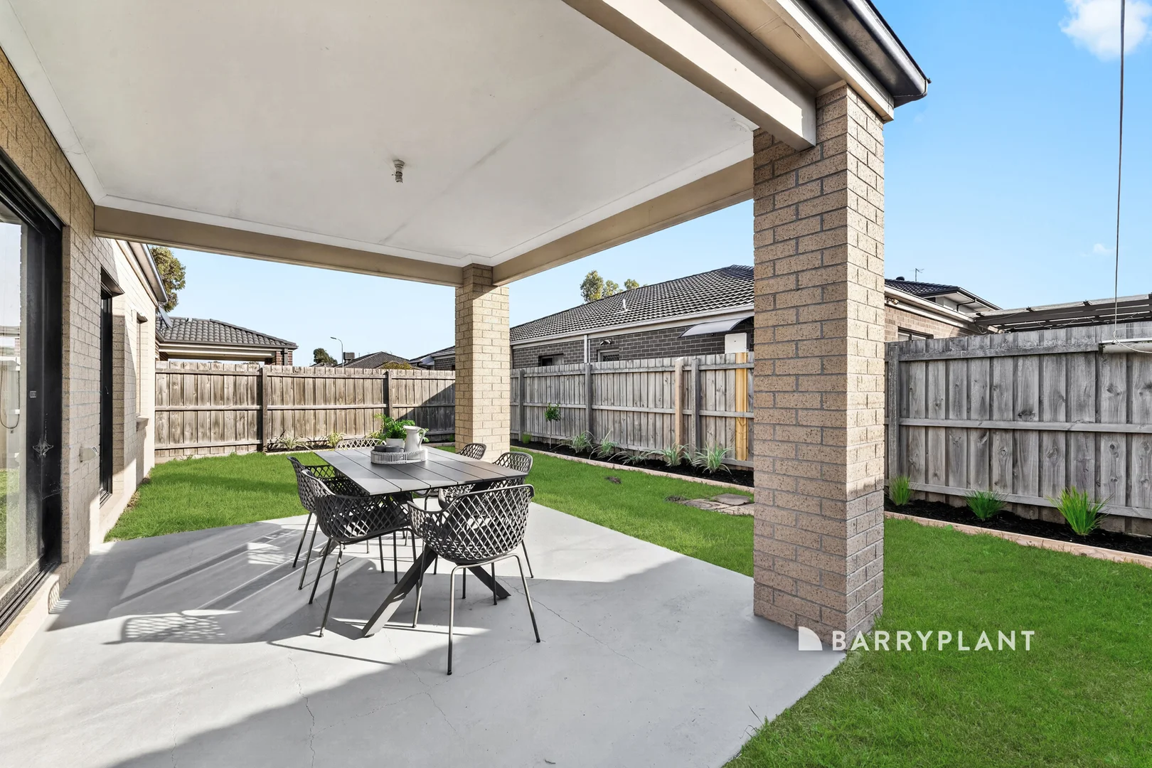 Additional image 18 of 13 Avisha Way, Narre Warren VIC 3805