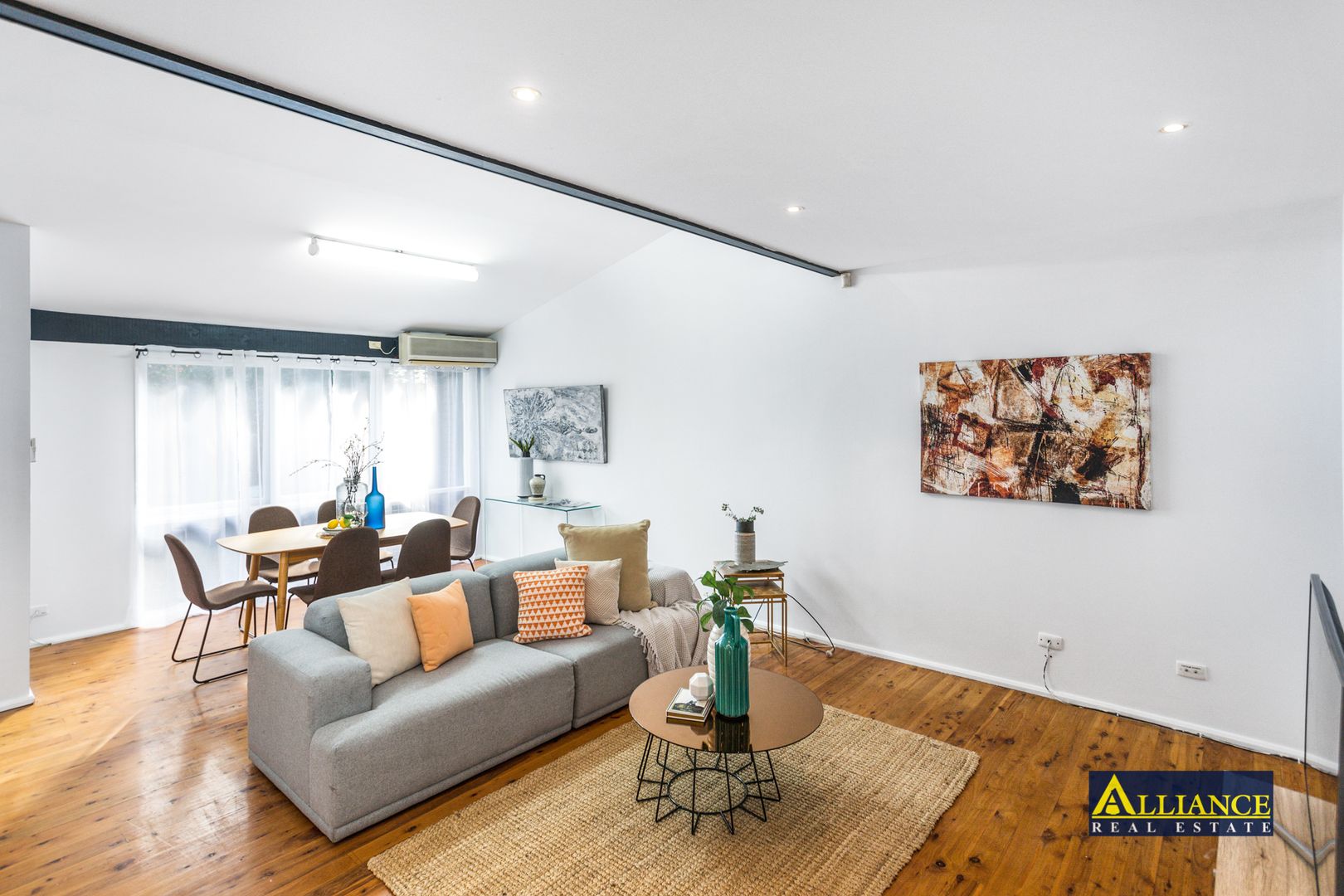 7/22 Taylor Street, Condell Park NSW 2200, Image 2