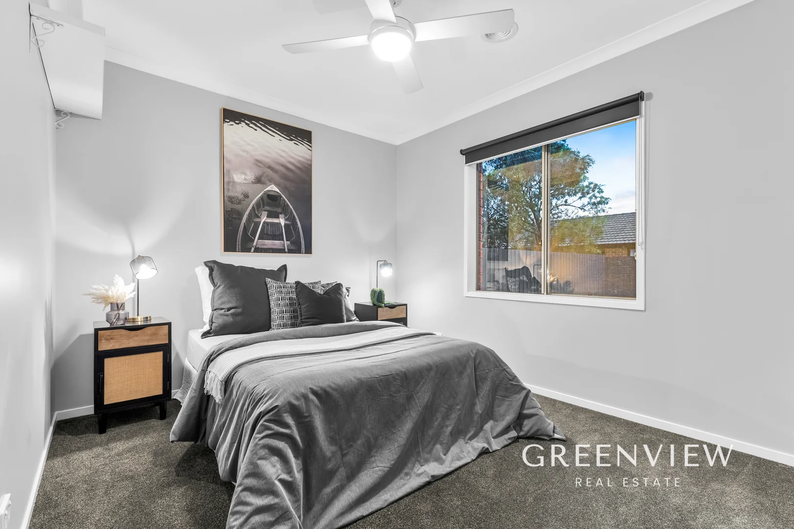 Additional image 10 of 117 Waverley Park Drive, Cranbourne North VIC 3977