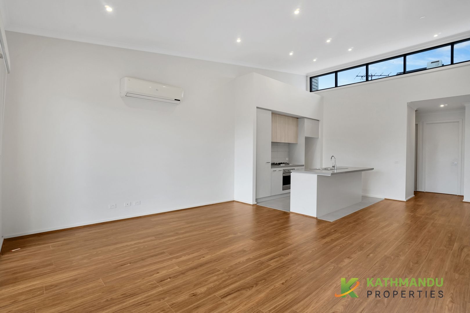 3 Quay Boulevard, Werribee South VIC 3030 Townhouse For Rent Domain