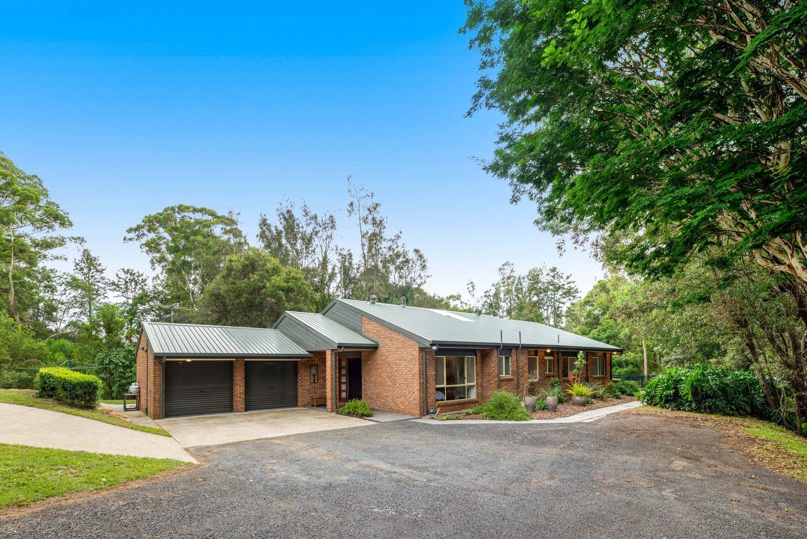 12 Weston Drive, Bunya QLD 4055, Image 0