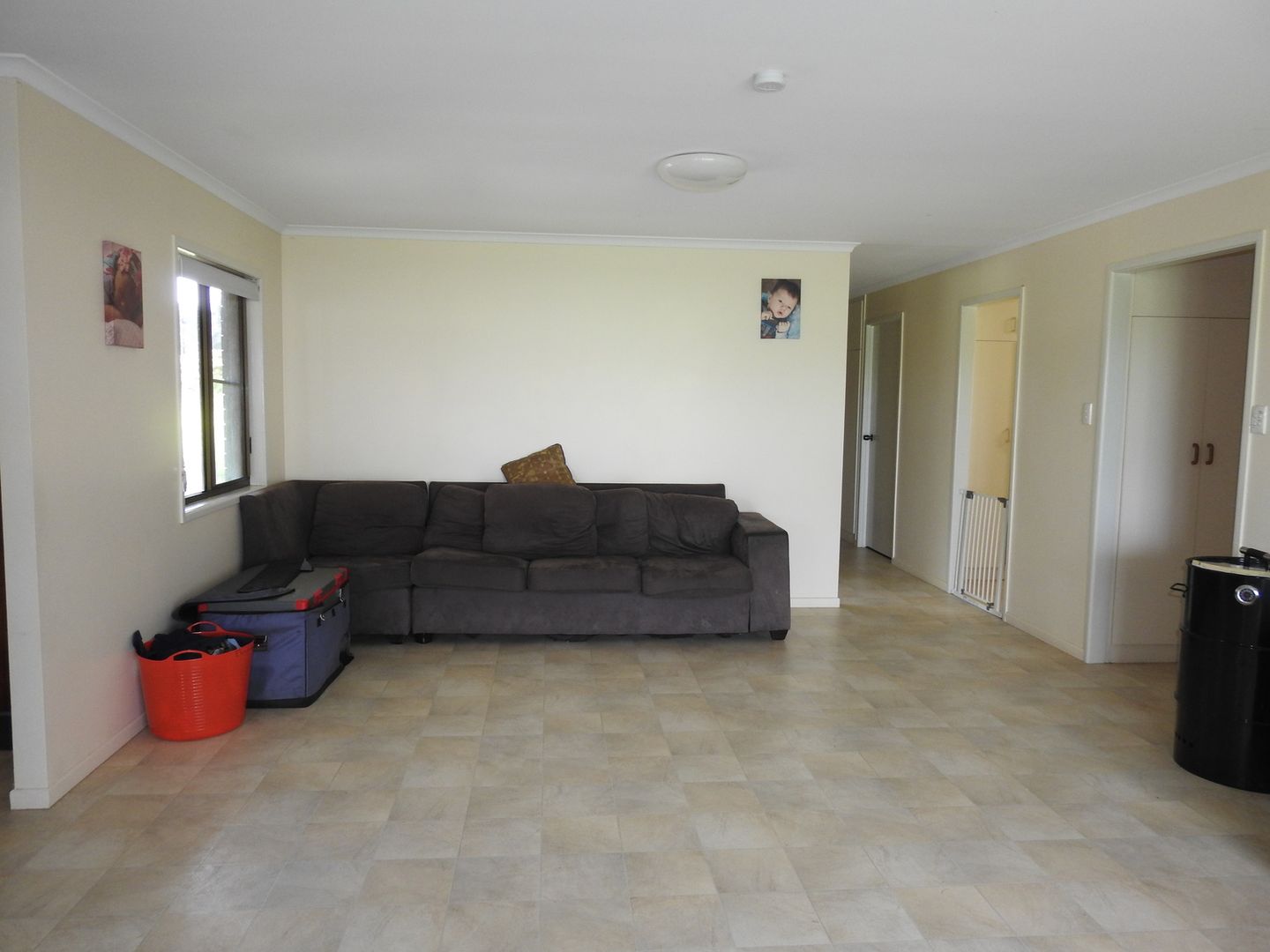 34 Alexandra Street, West Mackay QLD 4740, Image 1