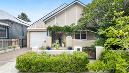Picture of 207 Kemp Street, HAMILTON SOUTH NSW 2303