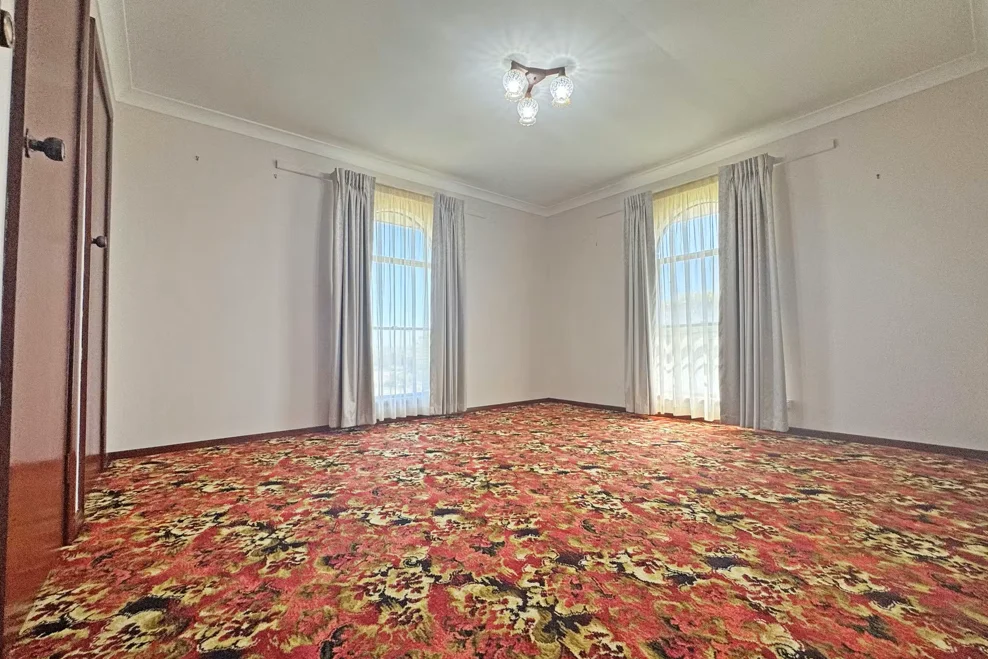 Additional image 24 of 22 Elysium Road, Chadwick WA 6450