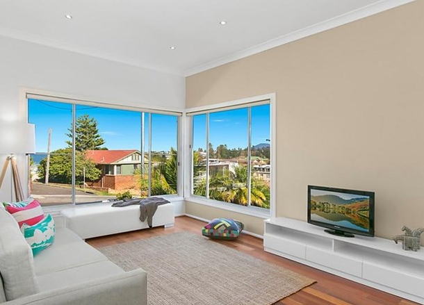 174 Lawrence Hargrave Drive, Thirroul NSW 2515