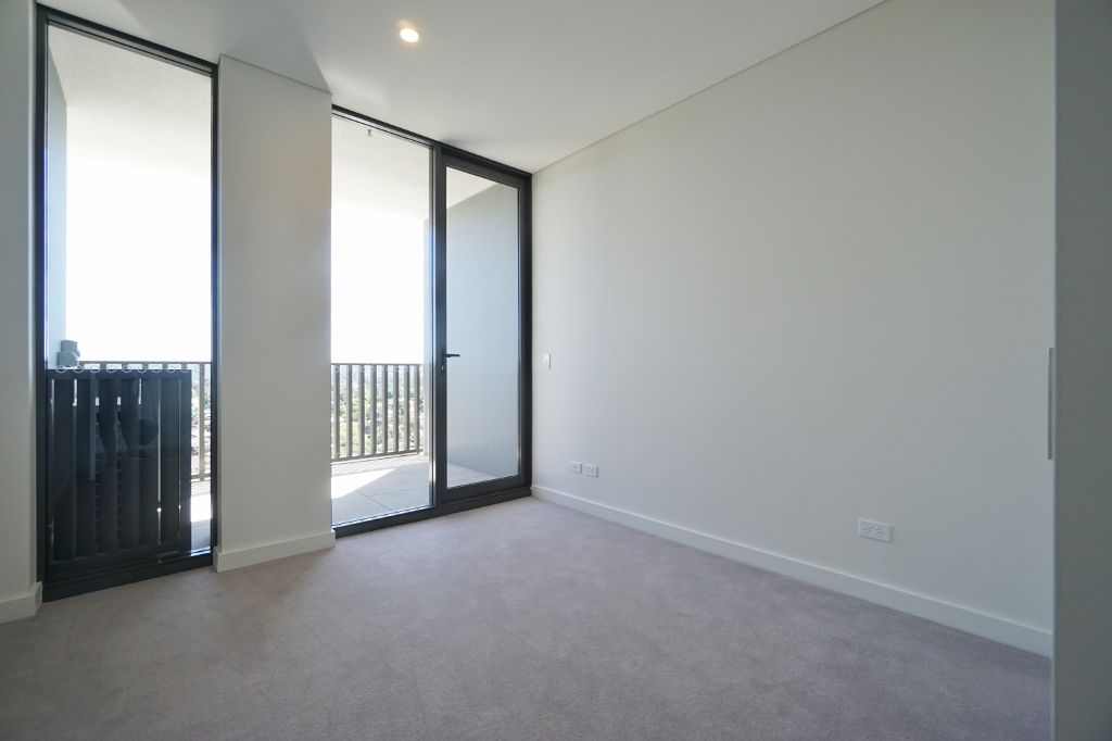 1401/38 Oxford Street, Epping NSW 2121, Image 2