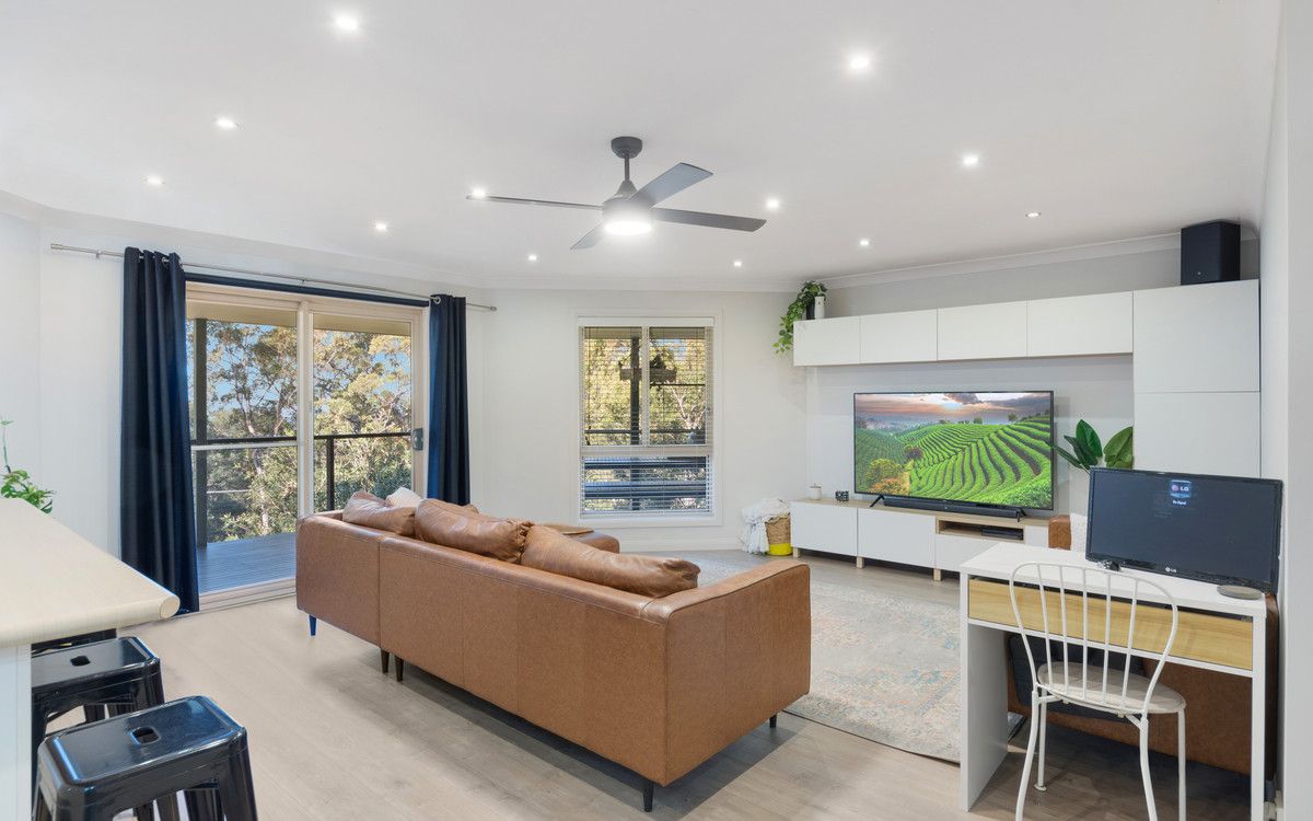 66 Roberts Parade, Hawkesbury Heights NSW 2777, Image 1