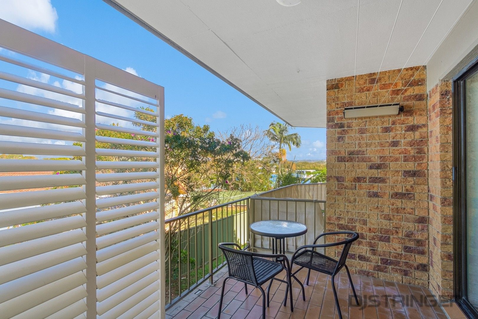 16/106 Kennedy Drive, Tweed Heads West NSW 2485, Image 0