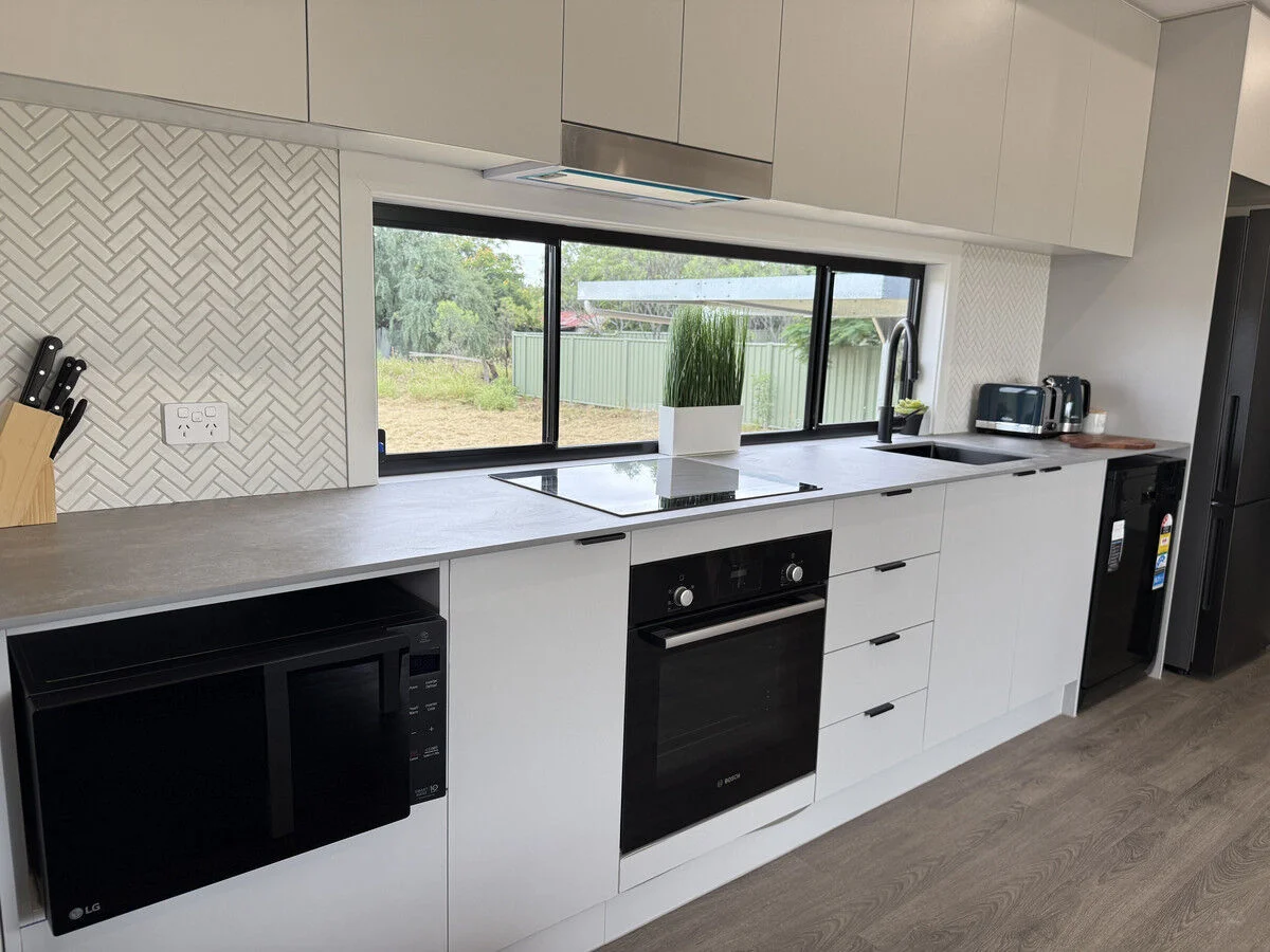 Additional image 6 of 1-3 Queen Street, Hughenden QLD 4821