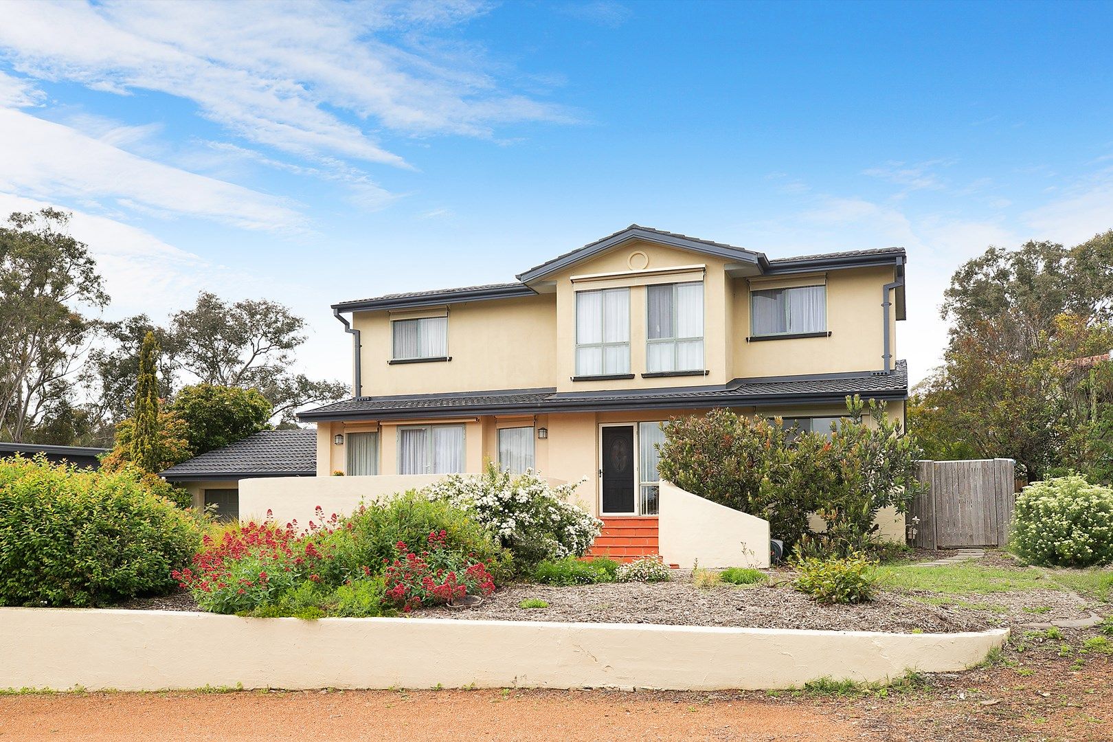 3 Ambara Place, Aranda ACT 2614, Image 0