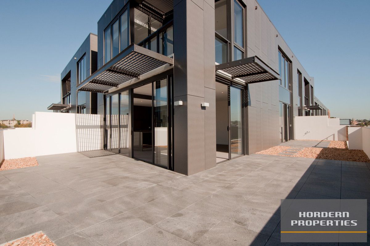 2 bedrooms Apartment / Unit / Flat in 703/170 Ross Street FOREST LODGE NSW, 2037