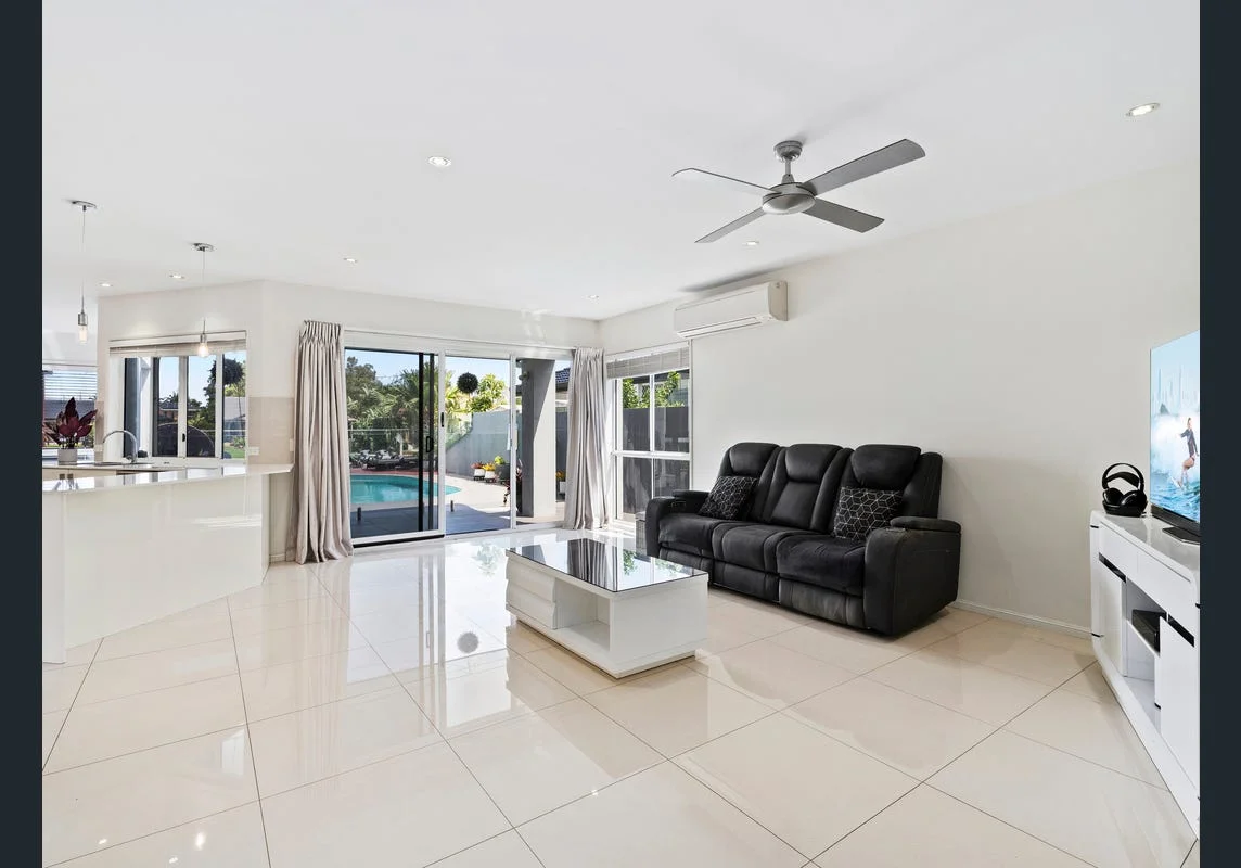 Additional image 8 of 109 Pebble Beach Drive, Runaway Bay QLD 4216