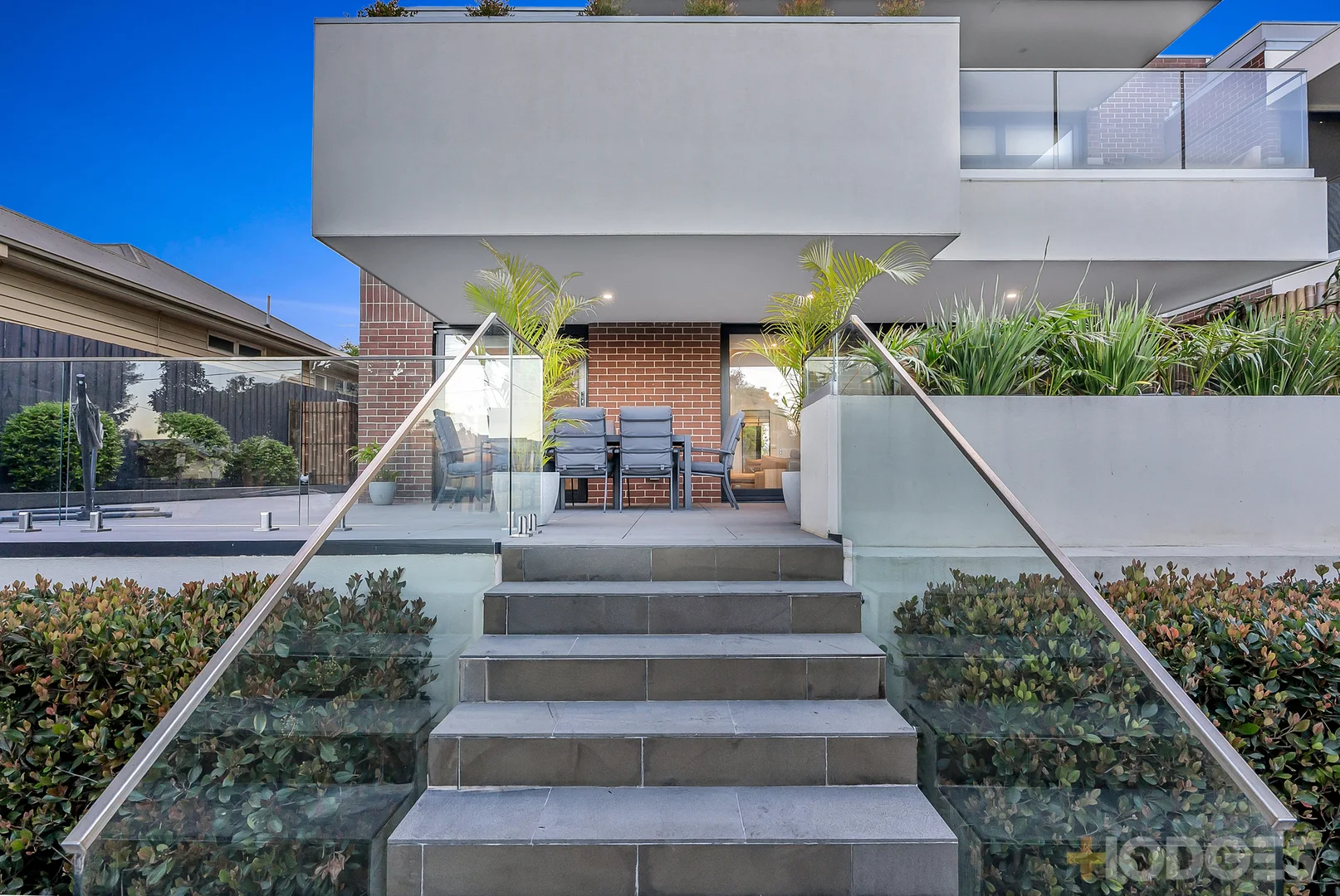 Additional image 16 of G01/8 Clydebank Road, Edithvale VIC 3196