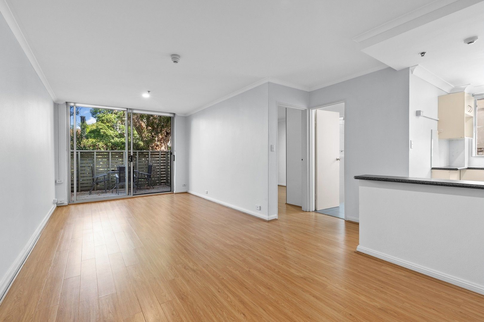1 bedrooms Apartment / Unit / Flat in 18/96-98 Johnston Street ANNANDALE NSW, 2038