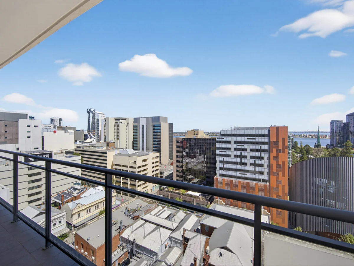 Additional image 31 of 99/101 Murray Street, Perth WA 6000