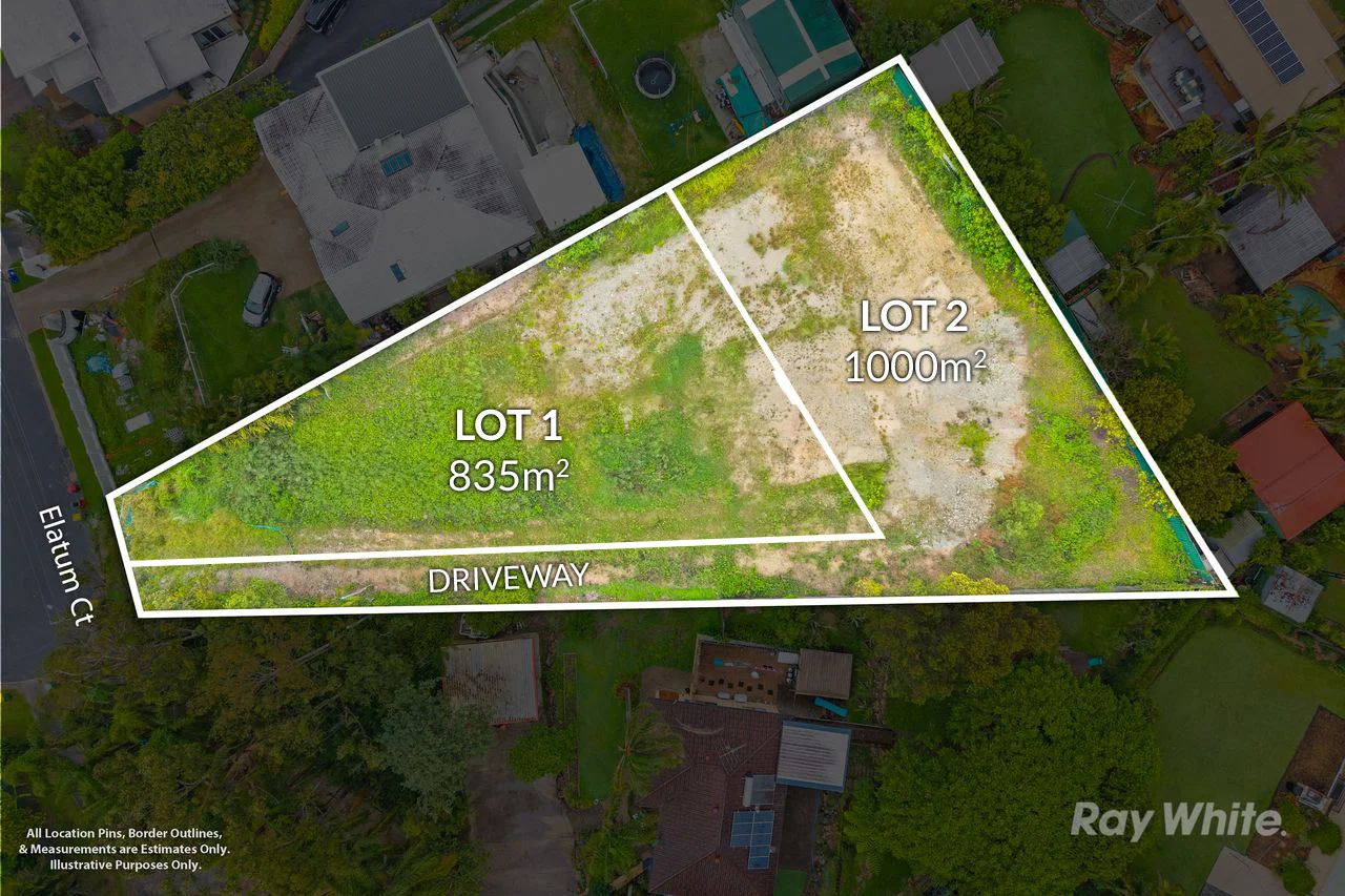 14 Elatum Court, Shailer Park QLD 4128