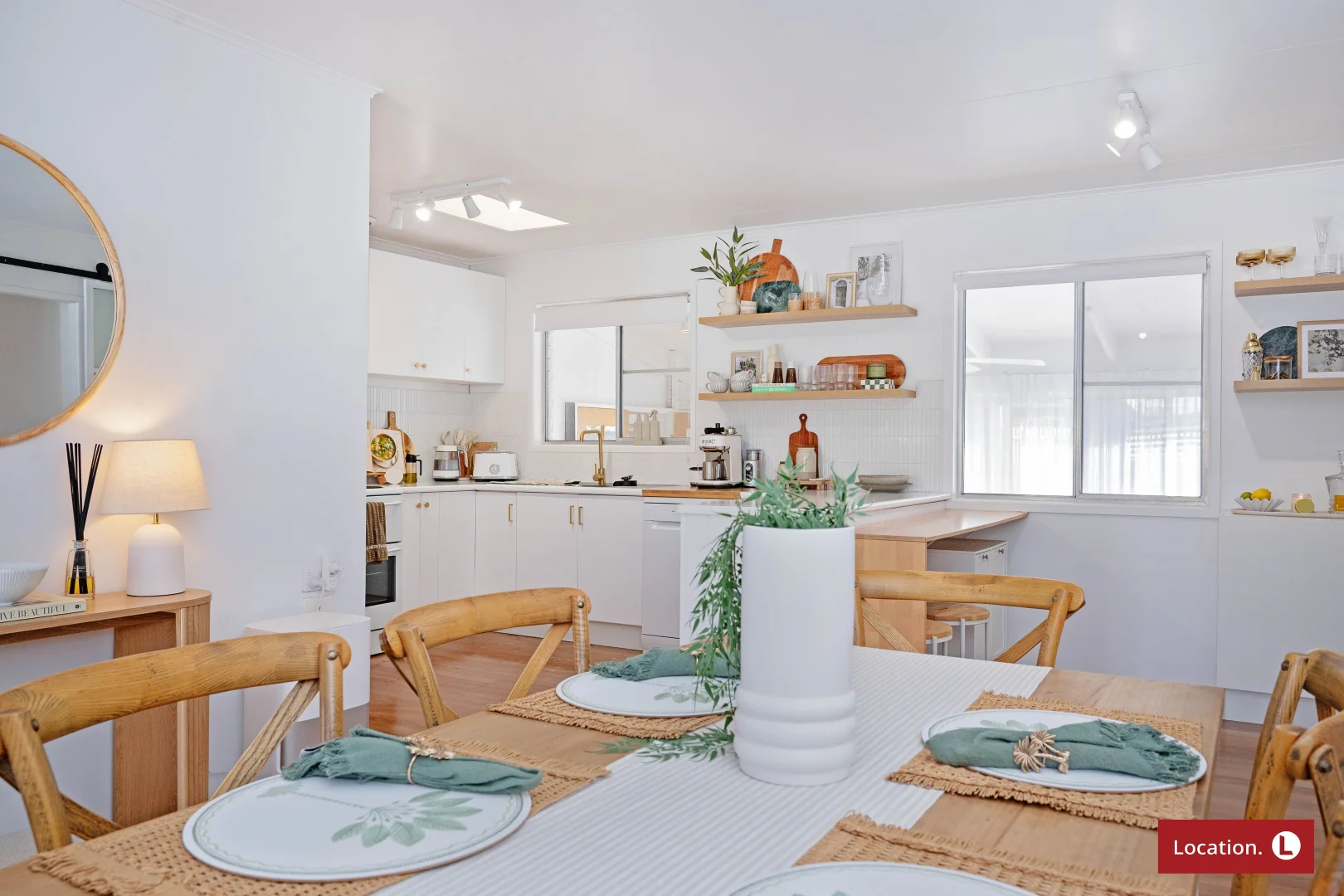 Additional image 6 of 24 Baldwin Crescent, Avoca QLD 4670