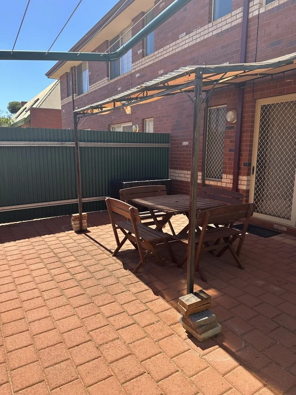 Primary image of unit 3/19 Porter Street, Kalgoorlie WA 6430
